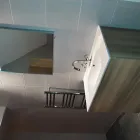 Business 6 image KJS PLUMBING AND HEATING Plumbers in Lostock Gr