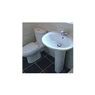 Business 3 image KJS PLUMBING Plumbers in Bolton La