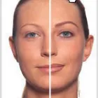 Business 3 image KK EMBROIDERY Embroidery Services in Wolverhampton We