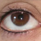 Business 2 image KK EMBROIDERY Embroidery Services in Wolverhampton We