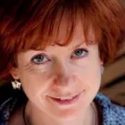 Business 1 image KLEARMINDS Psychotherapists in London Gr