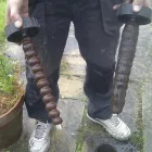 Business 1 image KLEO TANNING & NAIL STUDIO Beauty Salons & Consultants in Richmond Su