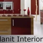 Business 1 image KLP METAL POLISHING Metal Polishers in Bolton La