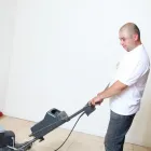 Business 3 image KM ACCOUNTING SERVICES Bookkeeping Services in Wolverhampton We