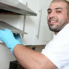 Business 4 image KM ACCOUNTING SERVICES Bookkeeping Services in Wolverhampton We