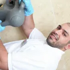 Business 1 image KM ACCOUNTING SERVICES Bookkeeping Services in Wolverhampton We