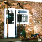 Business 16 image KM BUILDING & MAINTENANCE SERVICES Builders in Manchester La