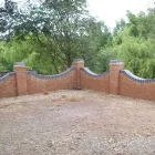 Business 17 image KM BUILDING & MAINTENANCE SERVICES Builders in Manchester La