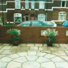 Business 3 image KM BUILDING & MAINTENANCE SERVICES Builders in Manchester La