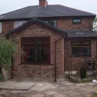 Business 18 image KM BUILDING & MAINTENANCE SERVICES Builders in Manchester La