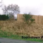 Business 19 image KM BUILDING & MAINTENANCE SERVICES Builders in Manchester La