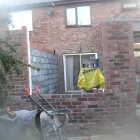 Business 20 image KM BUILDING & MAINTENANCE SERVICES Builders in Manchester La