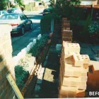 Business 21 image KM BUILDING & MAINTENANCE SERVICES Builders in Manchester La