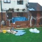 Business 5 image KM BUILDING & MAINTENANCE SERVICES Builders in Manchester La