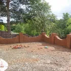 Business 2 image KM BUILDING & MAINTENANCE SERVICES Builders in Manchester La