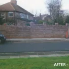 Business 10 image KM BUILDING & MAINTENANCE SERVICES Builders in Manchester La