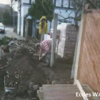 Business 11 image KM BUILDING & MAINTENANCE SERVICES Builders in Manchester La