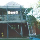 Business 12 image KM BUILDING & MAINTENANCE SERVICES Builders in Manchester La