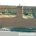 Business 13 image KM BUILDING & MAINTENANCE SERVICES Builders in Manchester La