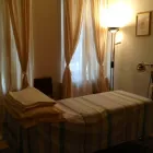 Business 3 image KM DENTAL CARE Dental Materials & Equipment in Glasgow La