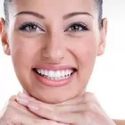 Business 1 image KM DENTAL CARE Health & Medicine in Glasgow Glg