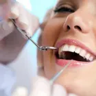 Business 2 image KM DENTAL CARE Health & Medicine in Glasgow Glg