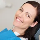 Business 3 image KM DENTAL CARE Health & Medicine in Glasgow Glg