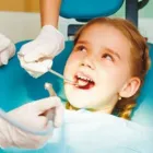 Business 4 image KM DENTAL CARE Health & Medicine in Glasgow Glg
