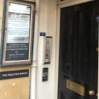 Business 1 image KM DENTAL CARE Dental Materials & Equipment in Glasgow La