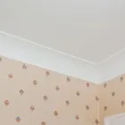 Business 1 image KMH CONTRACTOR SERVICES Plastering & Screeding in Derby De