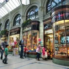 Business 5 image KNIGHTSBRIDGE FABRICATION Hydraulic Engineers in Bolton La