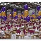 Business 6 image KNIGHTSBRIDGE FABRICATION Hydraulic Engineers in Bolton La