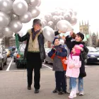 Business 3 image KNIGHTSBRIDGE FABRICATION Hydraulic Engineers in Bolton La