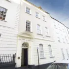 Business 3 image KNOWLEDGE TRAIN Training Services in Edinburgh Edh