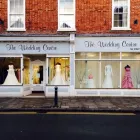 Business 6 image KNOWSLEY BLACK CABS Airport Transfers in Liverpool Me