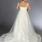 Business 7 image KNOWSLEY BLACK CABS Airport Transfers in Liverpool Me