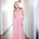 Business 8 image KNOWSLEY BLACK CABS Airport Transfers in Liverpool Me