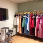 Business 4 image KNOWSLEY BLACK CABS Airport Transfers in Liverpool Me