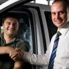 Business 8 image KNOWSLEY MEDICAL CENTRE Doctors (medical Practitioners) in Bury La