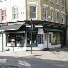 Business 1 image KODAK LENS VISION CENTRE DESIGNER OUTLET OPTICIANS Ophthalmic Opticians in Gloucester Gl