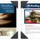 Business 2 image KOENIG WEB DESIGN LTD Web Developers in Birmingham We