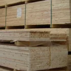 Business 3 image KOIMOBILE Mobile Phone Repairs & Services in Leicester Le