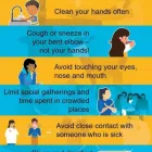 Business 4 image KOOL HAIR Nail Salons & Technicians in Birmingham We