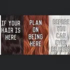 Business 5 image KOOL HAIR Nail Salons & Technicians in Birmingham We