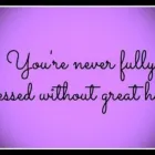 Business 7 image KOOL HAIR Nail Salons & Technicians in Birmingham We