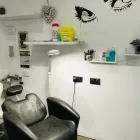 Business 9 image KOOL HAIR Nail Salons & Technicians in Birmingham We