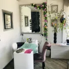 Business 12 image KOOL HAIR Nail Salons & Technicians in Birmingham We