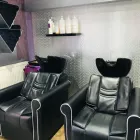 Business 13 image KOOL HAIR Nail Salons & Technicians in Birmingham We