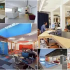 Business 3 image KOON YUM HOUSE Takeaway Food in Bolton La