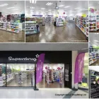 Business 5 image KOON YUM HOUSE Takeaway Food in Bolton La